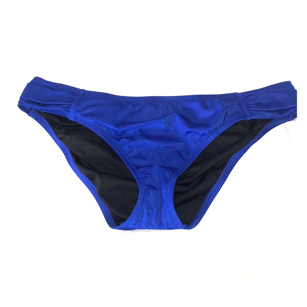 Victoria’s Secret Knockout Bikini Bottom